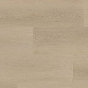 Muka VALENCIA DRYBACK 2000