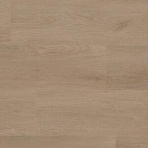 Floorlife Merton dryback dark oak