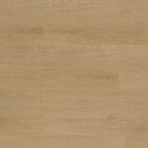 Floorlife Merton dryback light oak