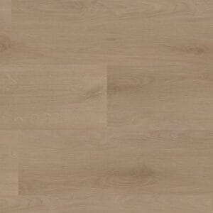 Floorlife Merton click dark oak