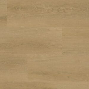 Floorlife Merton click light oak