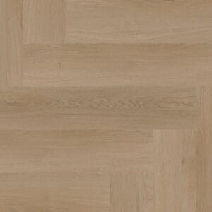 Floorlife YUP Merton visgraat click natural oak