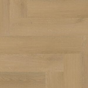 Floorlife YUP Merton visgraat click light oak