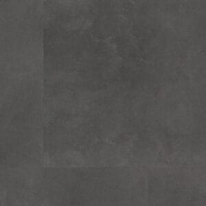 Floorlife Victoria XL click SRC anthracite