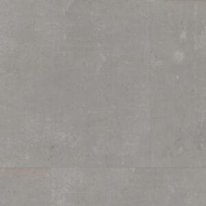 Floorlife Westminster XL click SRC light grey