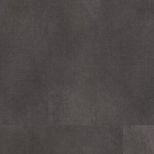 Floorlife Peckham XL click SRC anthracite