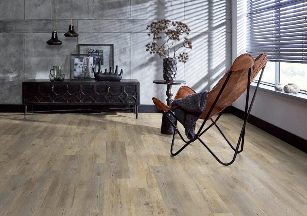 Floorlife Bondi Beach dryback smoky