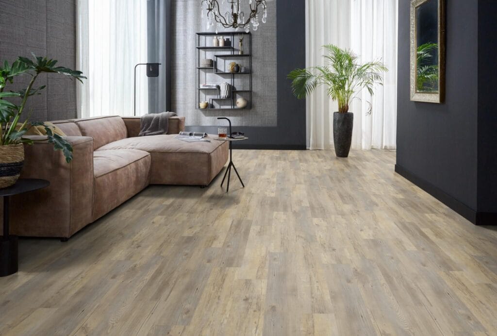 Floorlife Bondi Beach dryback smoky