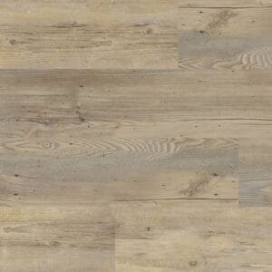 Floorlife Bondi Beach dryback smoky