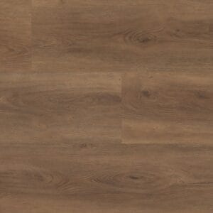 Floorlife Parramatta dryback warm brown