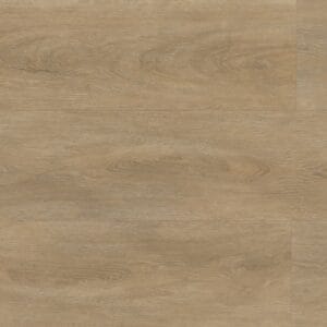 Floorlife Parramatta dryback natural oak