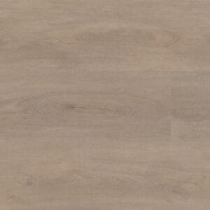 Floorlife Parramatta dryback light oak