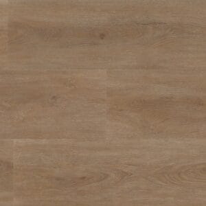 Floorlife Parramatta dryback dark oak