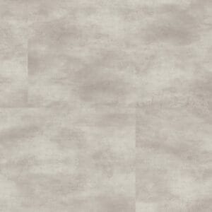 Floorlife The Rocks XL dryback off grey