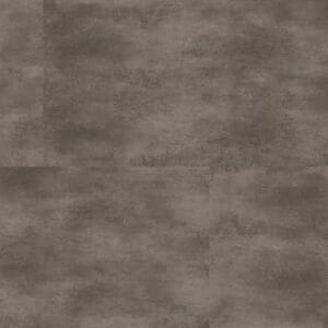 Floorlife The Rocks XL dryback mid grey