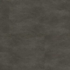 Floorlife The Rocks XL dryback anthracite