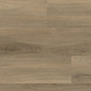 Floorlife Paddington dryback smoky