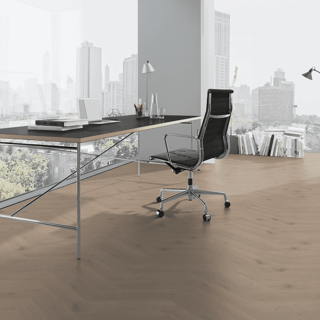 Belakos ATTICO WEENSE PUNT 83