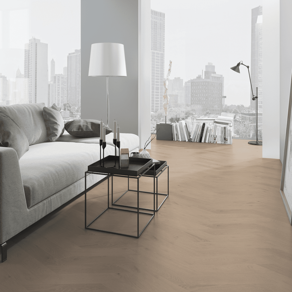 Belakos PALAZZO WEENSE PUNT 74