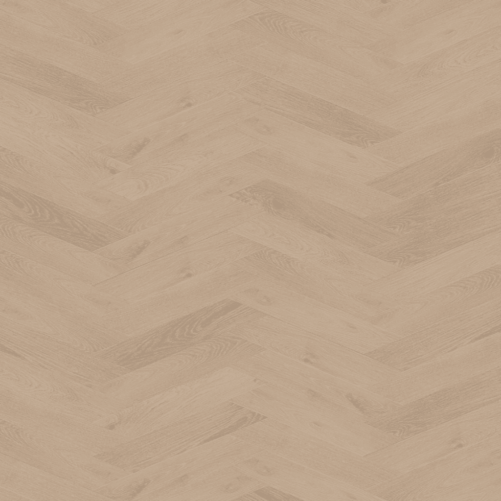 Belakos PALAZZO WEENSE PUNT 74