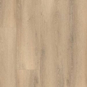 Belakos PALAZZO 750 | RIGID CLICK