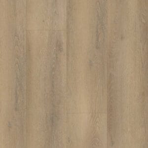 Belakos PALAZZO 760 | RIGID CLICK