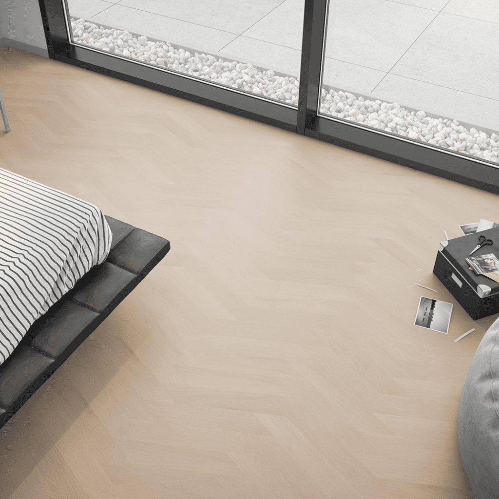 Belakos PALAZZO VISGRAAT XL 76