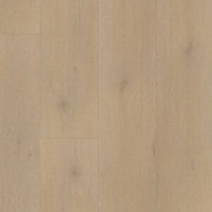 Belakos PALAZZO 770 | RIGID CLICK