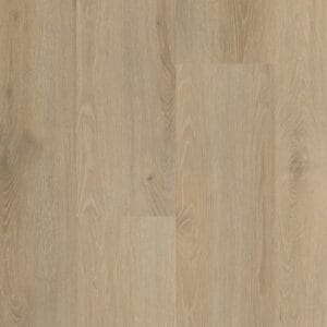Belakos RUSTICO 20
