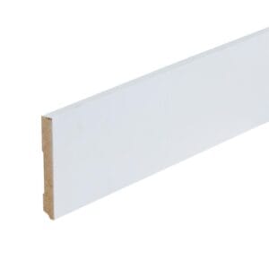 CO-PRO FOLIEPLINT BERLIJN WIT 90X12