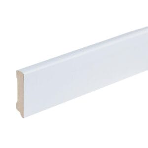 CO-PRO FOLIEPLINT BERLIJN WIT 70X15