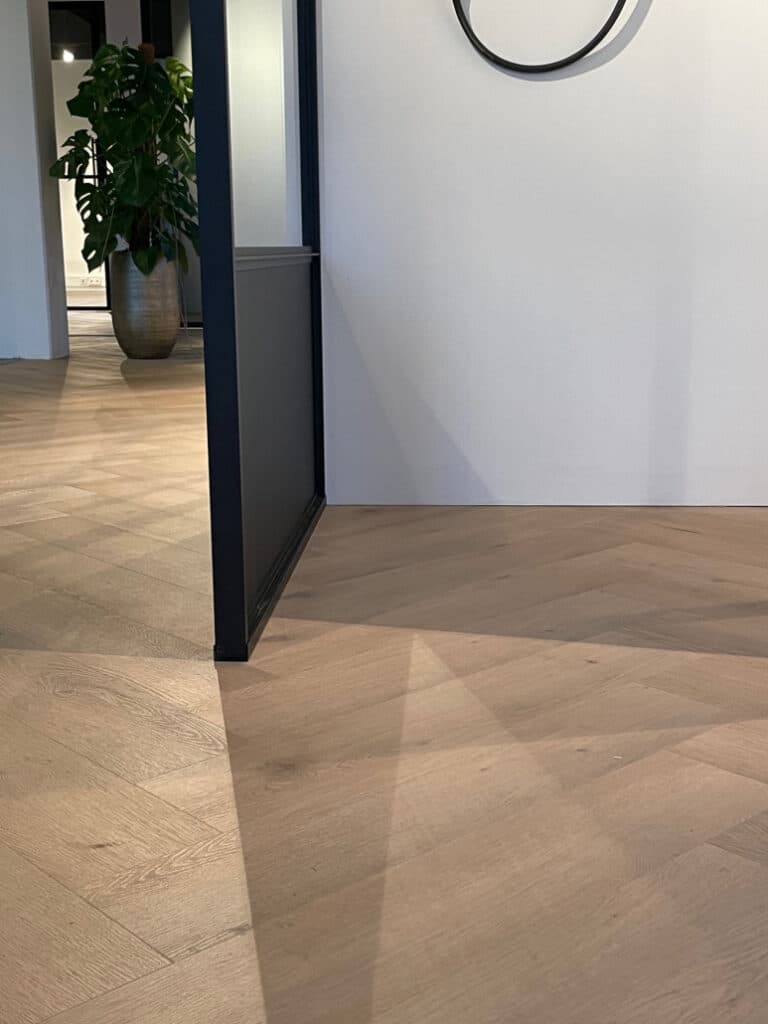 Belakos ATTICO VISGRAAT XL 83 | RIGID CLICK