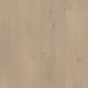 Belakos PALAZZO 740 | RIGID CLICK