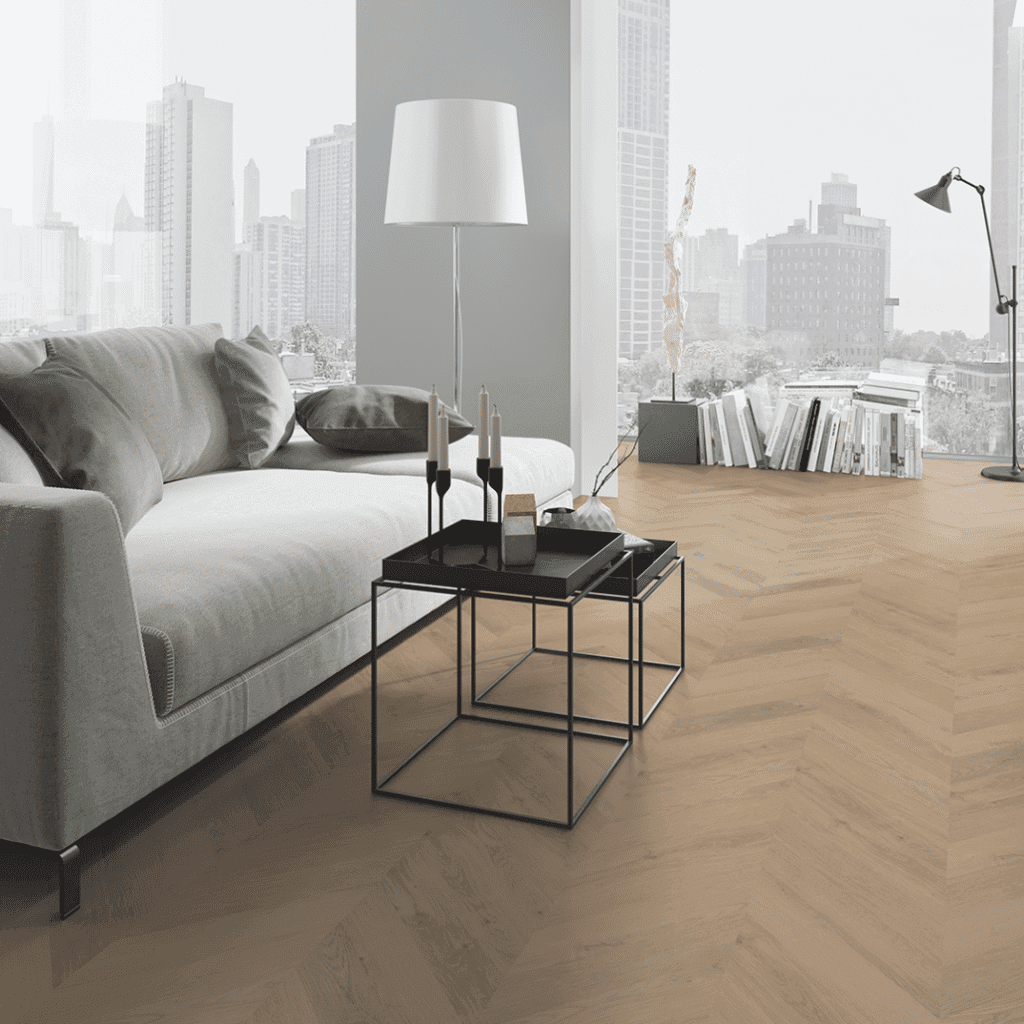 Belakos PALAZZO HONGAARSE PUNT 72