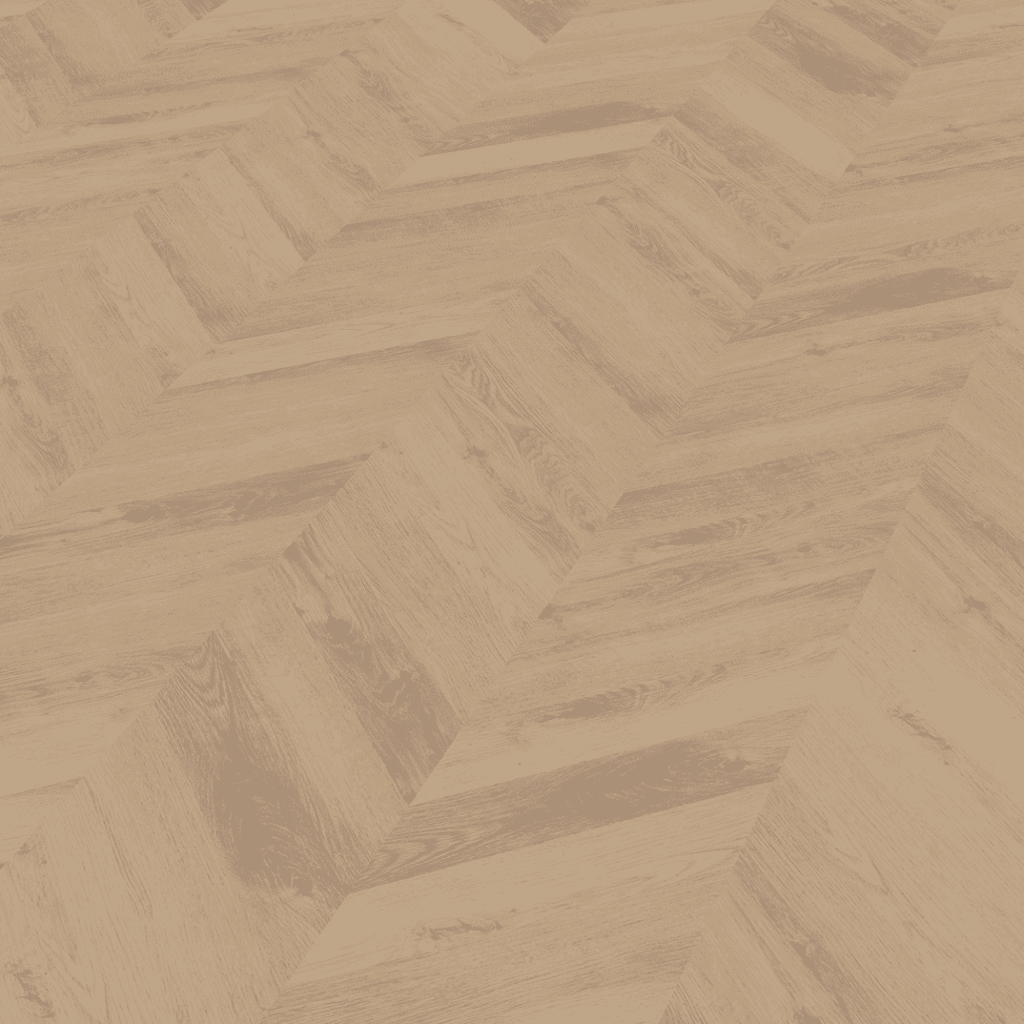 Belakos PALAZZO HONGAARSE PUNT 72