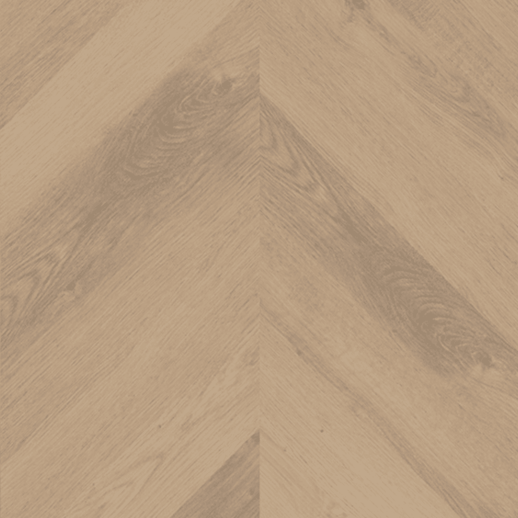 Belakos PALAZZO HONGAARSE PUNT 72