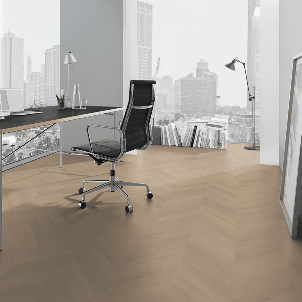 Belakos PALAZZO HONGAARSE PUNT 77