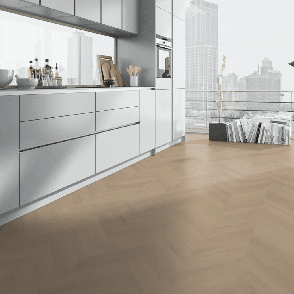 Belakos PALAZZO HONGAARSE PUNT 77