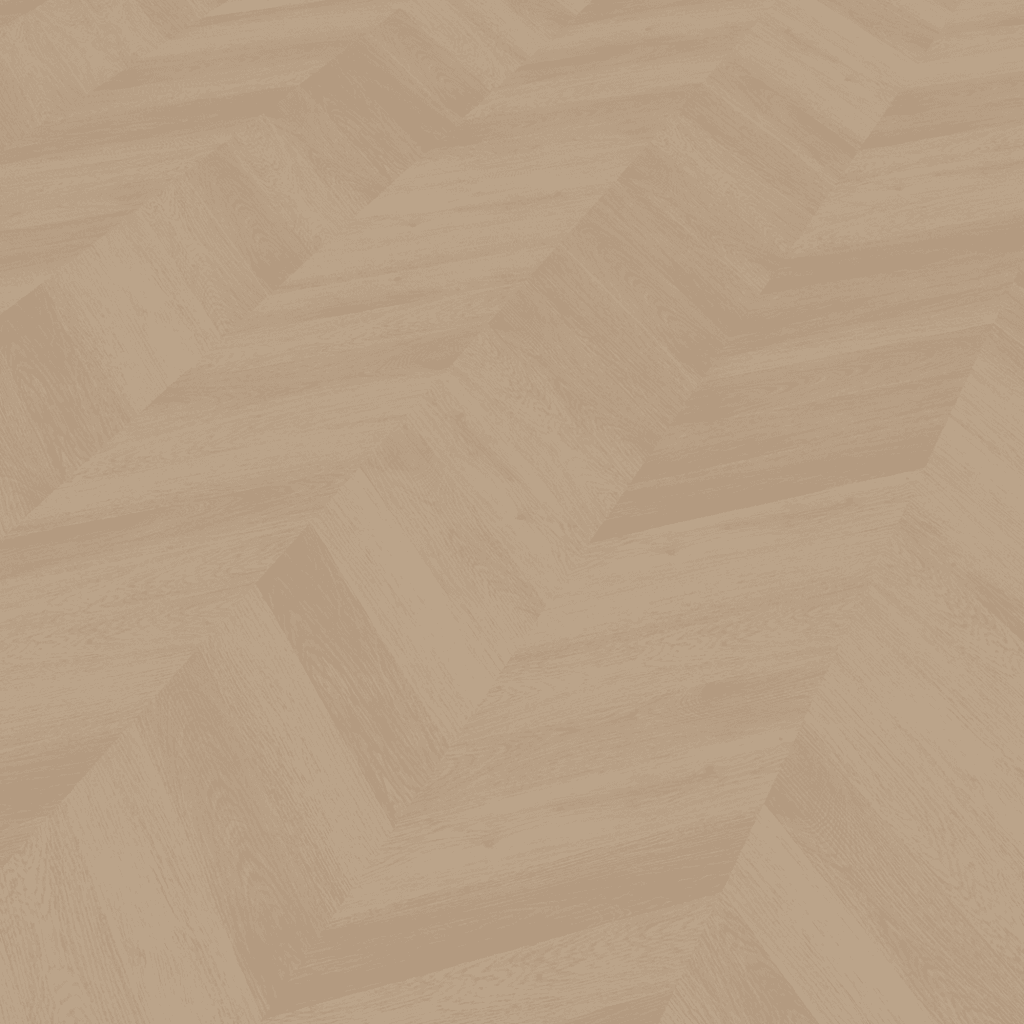 Belakos PALAZZO HONGAARSE PUNT 77