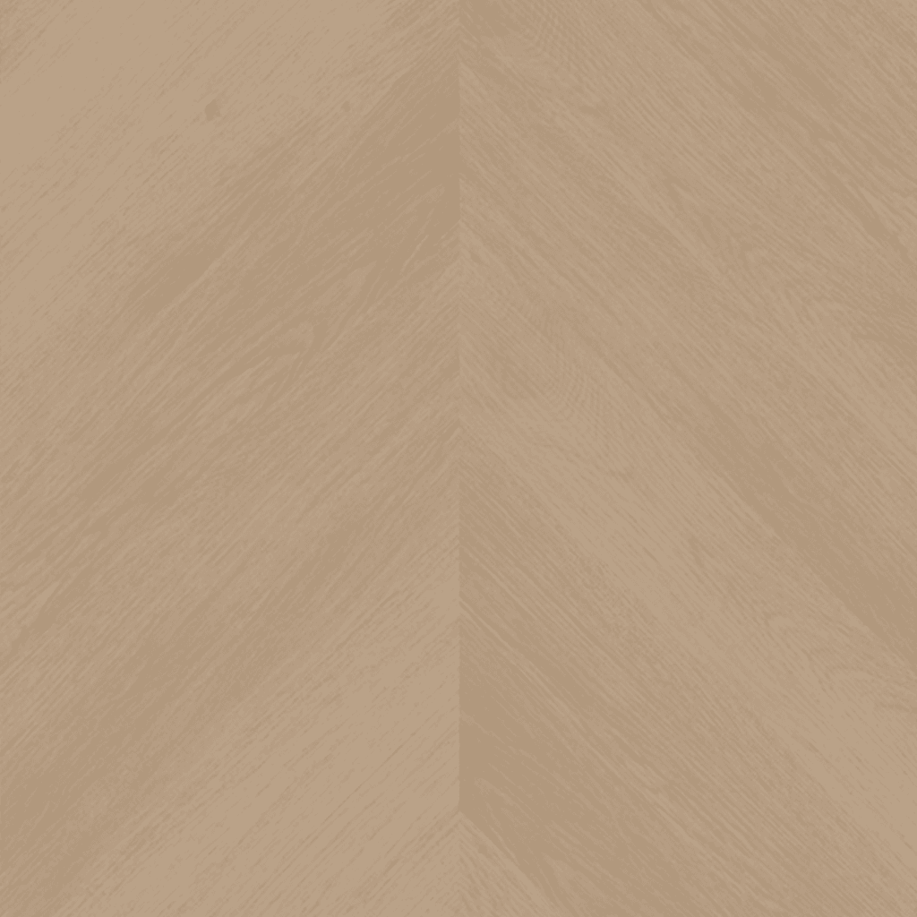 Belakos PALAZZO HONGAARSE PUNT 77