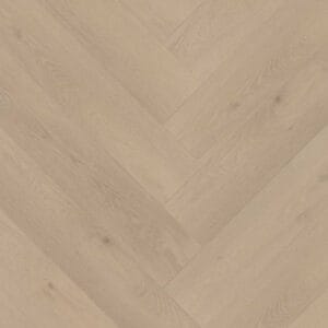 Belakos PALAZZO VISGRAAT XL 74 | RIGID CLICK