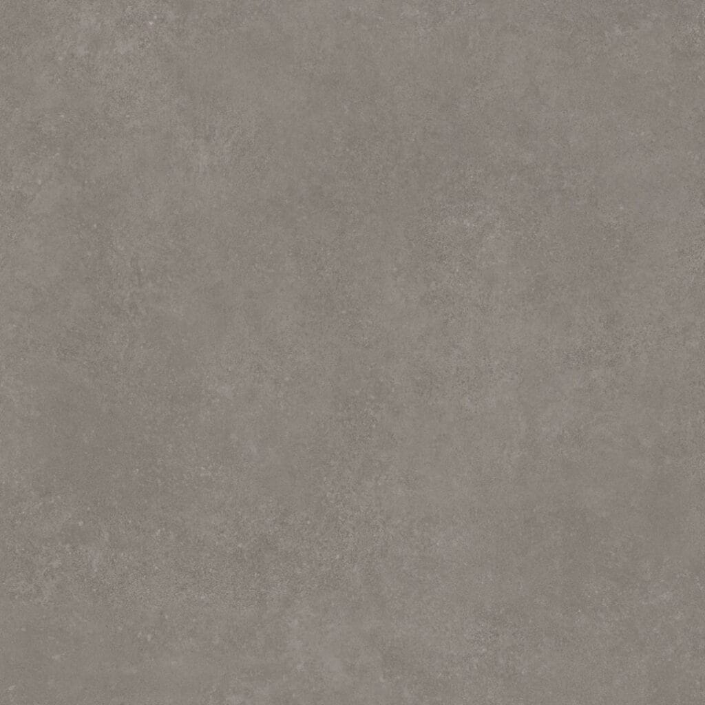 Belakos TOUCHSTONE GRAND 140