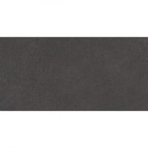 Belakos TOUCHSTONE MEDIUM 101