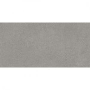 Belakos TOUCHSTONE MEDIUM 102