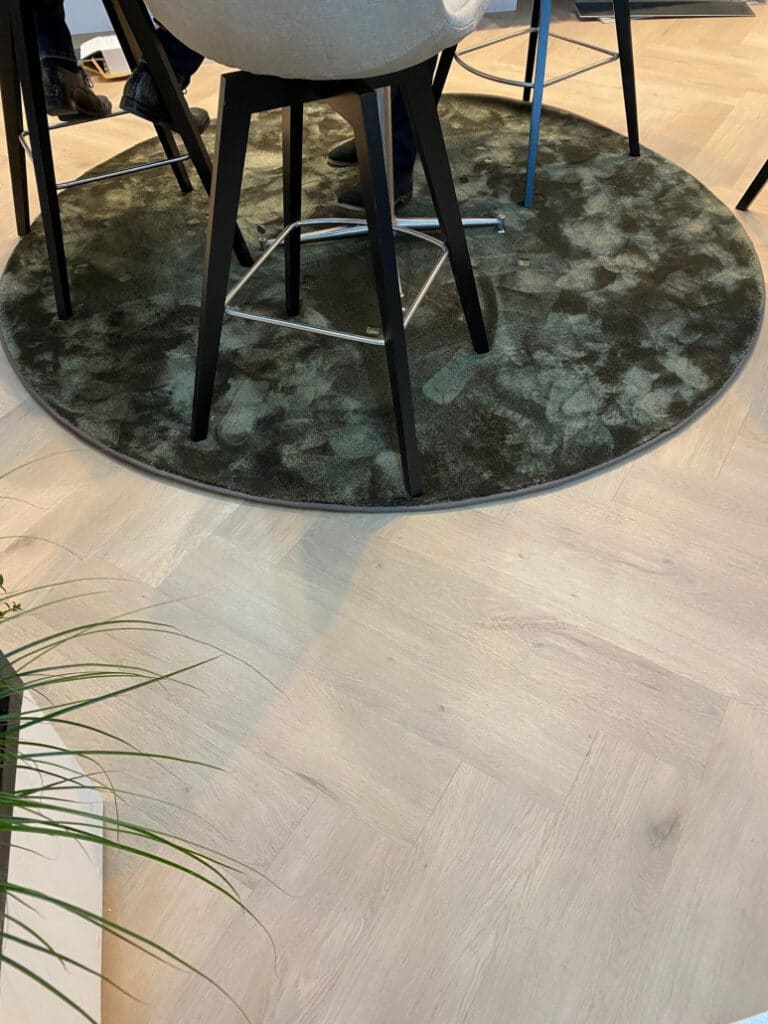 Belakos ATTICO VISGRAAT XL 83 | RIGID CLICK