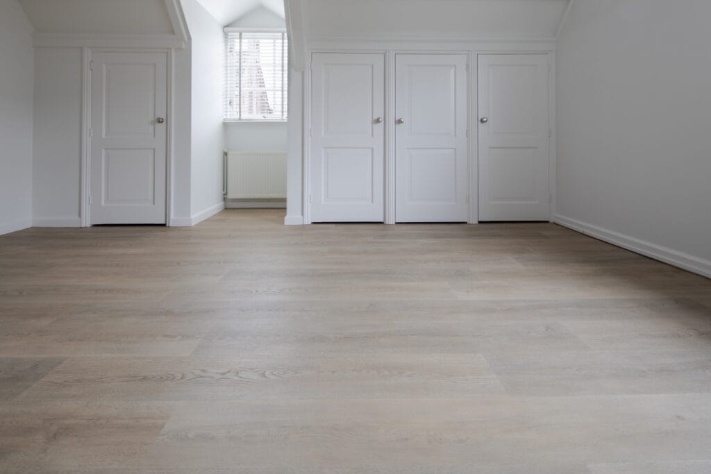 Belakos PALAZZO 710 | RIGID CLICK