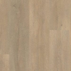 Belakos PALAZZO 710 | RIGID CLICK