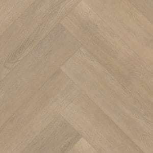 Belakos PALAZZO VISGRAAT XL 71 | RIGID CLICK