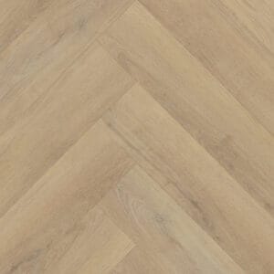 Belakos PALAZZO VISGRAAT XL 72 | RIGID CLICK