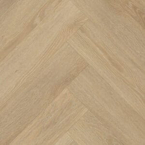 Belakos RUSTICO VISGRAAT 20
